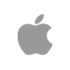 apple-logo