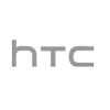htc-logo