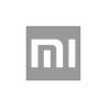 mi-logo