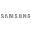 samsung-logo
