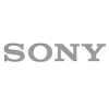 sony-logo